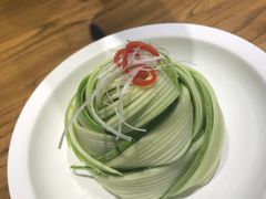 -一轩饺子馆(丽都店)