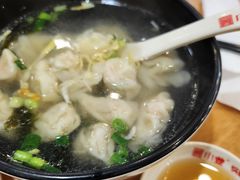 -小姜锅贴(凤凰街店)