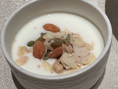 -鸽子侯·家宴·平价海鲜(绿地店)