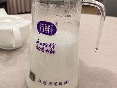 -天禧(西溪店)