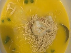 -海富门·带鱼·淮扬菜·粤菜(甘家口店)