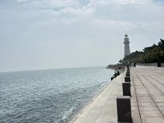 -悦海公园
