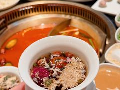 -红运火锅·中国名火锅·国风演绎(省体店)