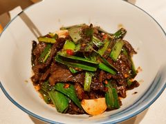 -老湘亲·品鉴湘菜(湖里店)