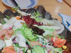 -琴寿司居酒屋(软件园店)