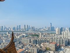 -黄鹤楼