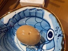 -和府捞面(星荟中心店)