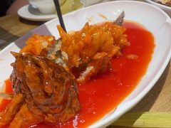 -赤宴·川菜(玉林店)