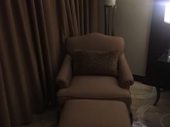 -宁波东港喜来登酒店