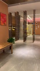 -盘子女人坊古装写真摄影(南京总店)
