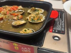 -颂福楼·南京菜(定淮门店)