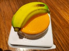 -煮叶(悠唐广场店)