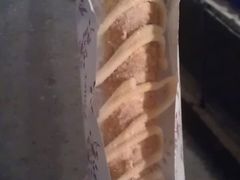 IMAG7253-垦丁大街