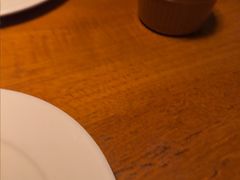 -The Happy Monk(前海壹方汇店)