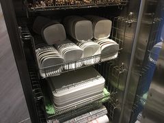 -袁记串串香(川师店)