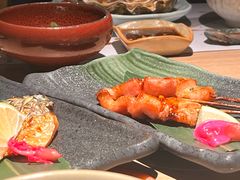 -匠和风精致料理(宁德万达店)