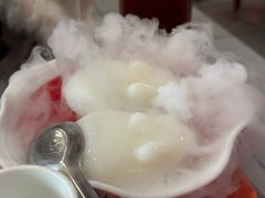 -渝味堂(彩云城店)