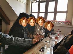-北京张裕爱斐堡酒庄