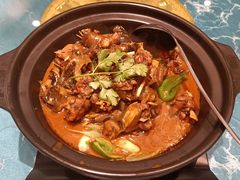 -和怡酒楼(华电小路店)