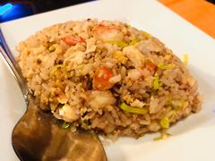 -Ministry of Crab(科伦坡店)