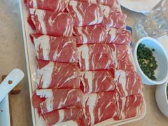 -阳坊大都涮羊肉(阳坊总店)