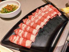 -海底捞火锅(长沙华创国际广场店)