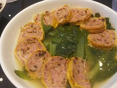 -黔蘑菇四季餐厅(观山湖店)