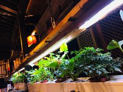 -望京一号·重庆江湖菜(工体店)
