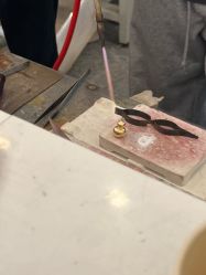 -永锦黄金加工·回收打金店(上海南翔店)