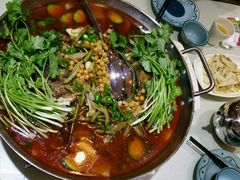 -佬湘楼(越秀城市广场店)