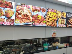 -呆虾王龙虾馆(南湖总店)
