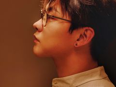 -LINDBERG by Dc 林德伯格(港汇恒隆店)