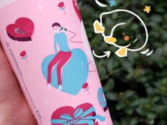 -1点点(环城北路店)