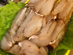 -汕头泉成沙茶火锅(中山总店)