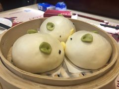 -点都德(北京路贰店)