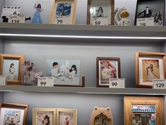-海马体照相馆(重庆龙湖时代天街D馆店)