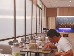 -苏小牛·牛肉串(国贸店)