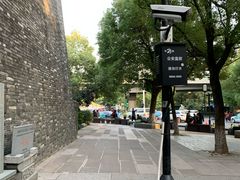 -鼓楼(西湖风景名胜区)