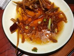 -大清花饺子城(昌黎店)