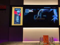 -星聚会KTV(南翔印象城MEGA店)
