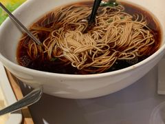 -八分饱·西津会(西津渡店)