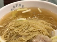 -恩宁刘福记(东华东路店)