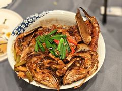 -皇饭儿·王润兴酒楼(河坊街店)