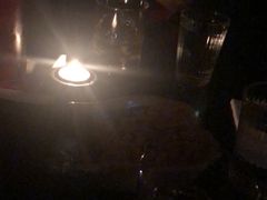 -牧歌KTV(广济南路店)