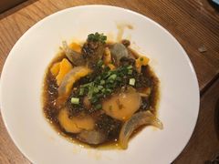 -九锅一堂酸菜鱼(新南凯德直营店)