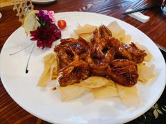 -顺德了能馆(虎门店)