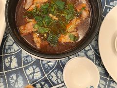-桥香园过桥米线(复兴路店)