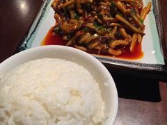 -三俞竹苑(红旗街万达店)