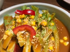 -辛香汇(飞洲店)
