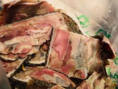-姚记肚包肉(牛街春风社区店)